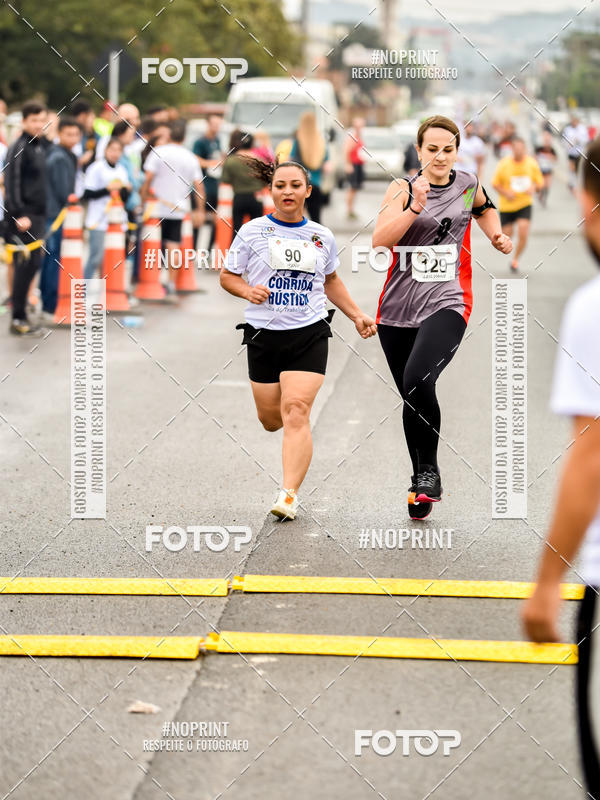 Compre as suas fotos do eventoCorrida Rstica do Dia do Trabalhador no Fotop
