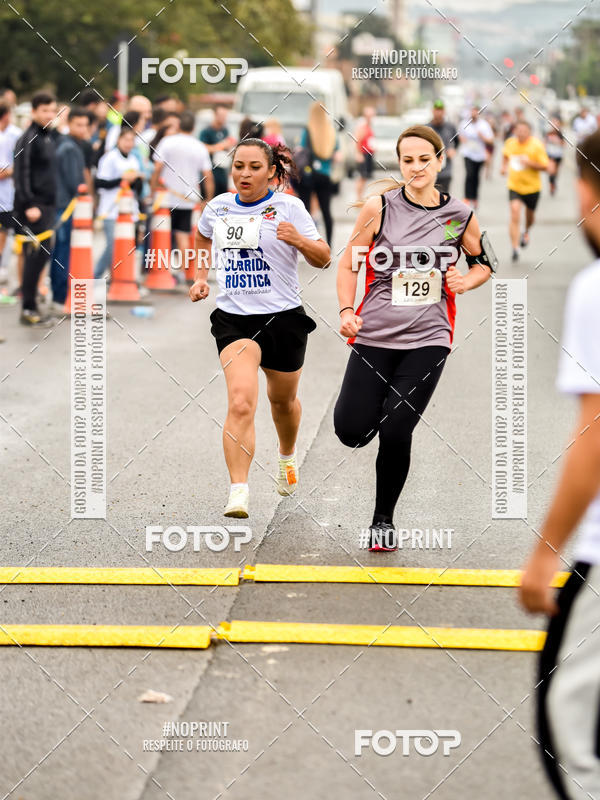 Compre as suas fotos do eventoCorrida Rstica do Dia do Trabalhador no Fotop