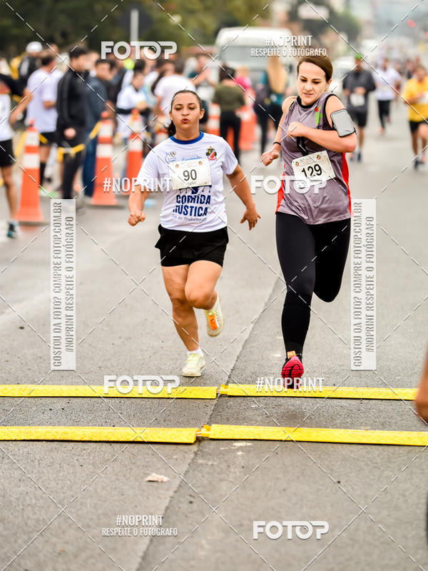 Compre as suas fotos do eventoCorrida Rstica do Dia do Trabalhador no Fotop