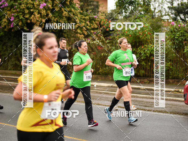 Compre as suas fotos do eventoCorrida Rstica do Dia do Trabalhador no Fotop