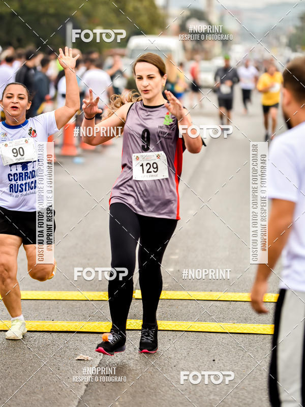 Compre as suas fotos do eventoCorrida Rstica do Dia do Trabalhador no Fotop