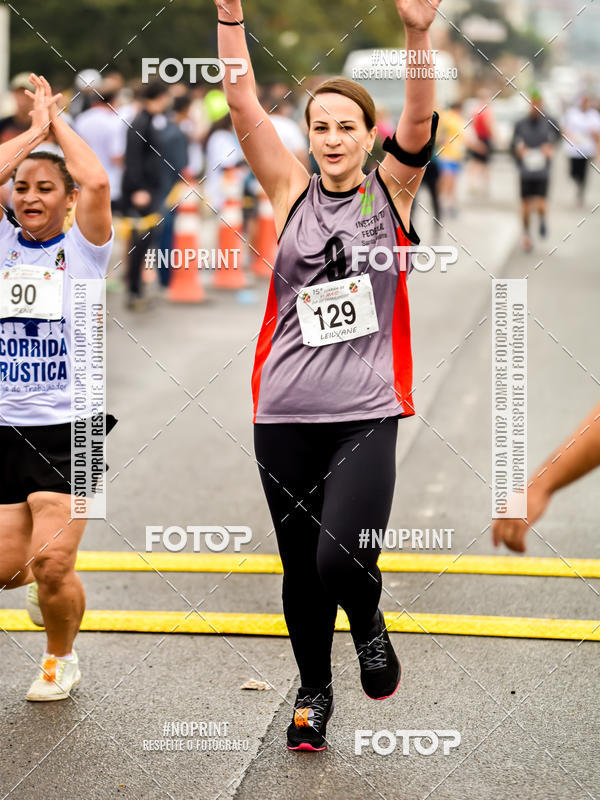 Buy your photos of the eventCorrida Rstica do Dia do Trabalhador on Fotop
