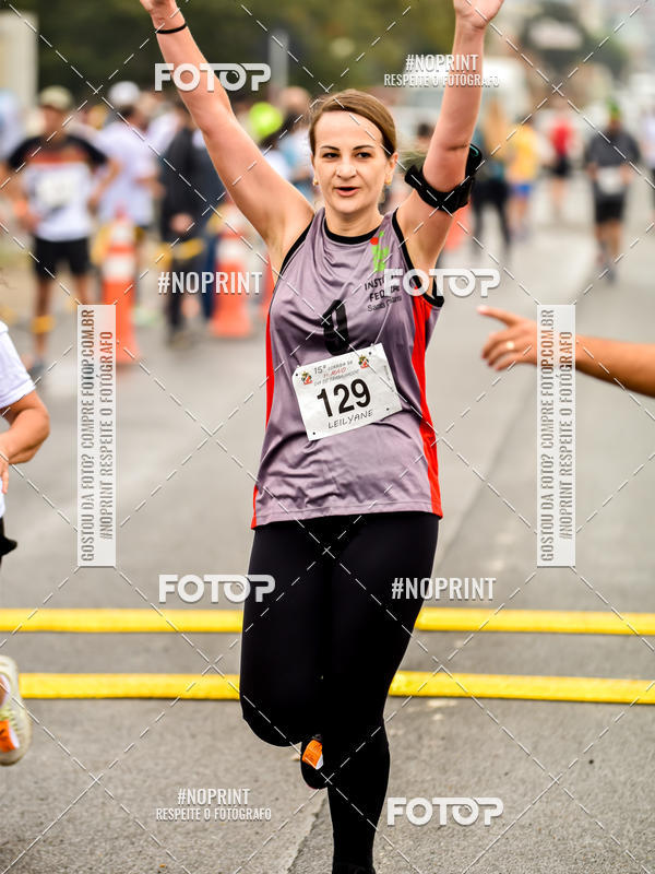 Compre as suas fotos do eventoCorrida Rstica do Dia do Trabalhador no Fotop