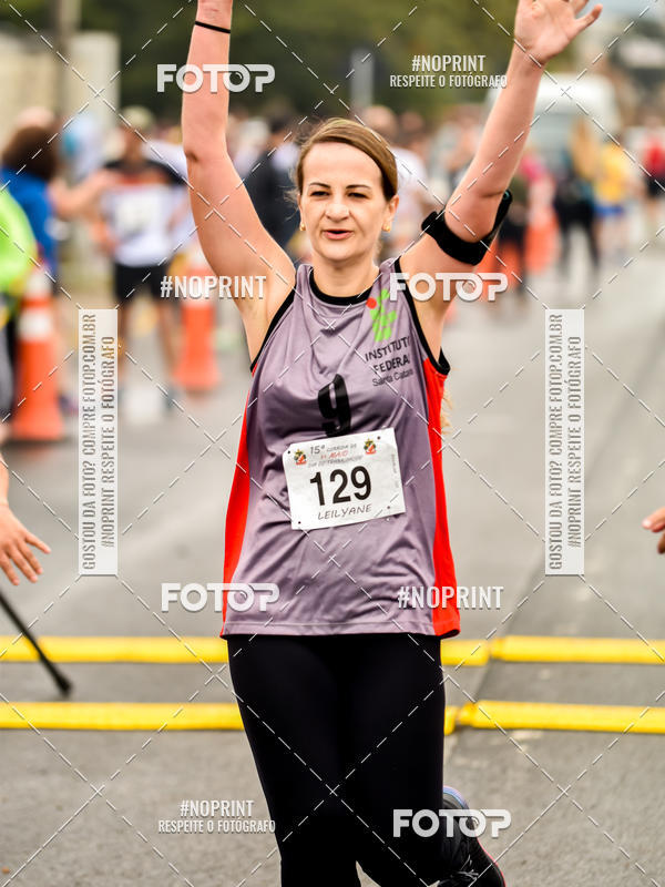 Buy your photos of the eventCorrida Rstica do Dia do Trabalhador on Fotop