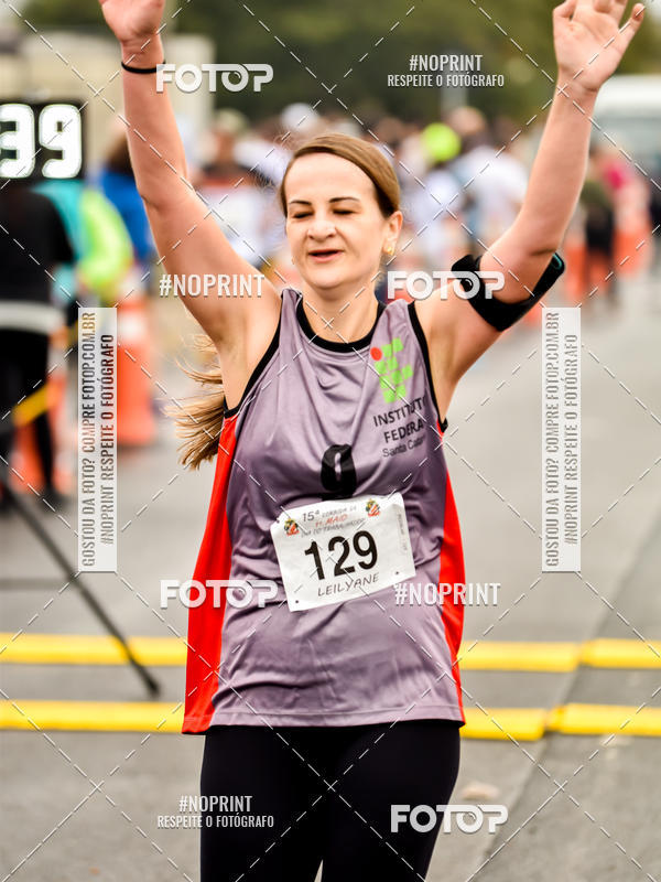 Buy your photos of the eventCorrida Rstica do Dia do Trabalhador on Fotop