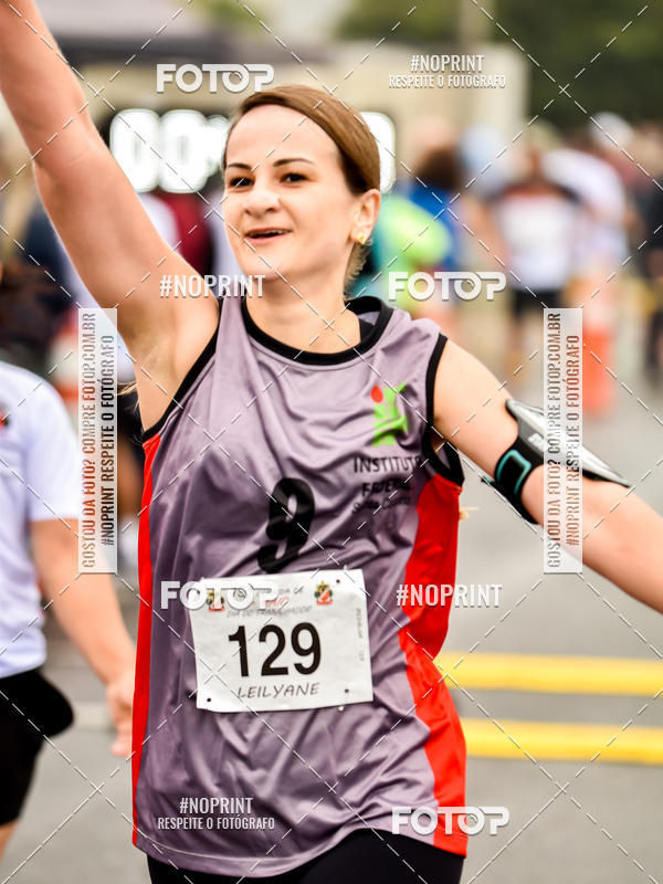 Buy your photos of the eventCorrida Rstica do Dia do Trabalhador on Fotop