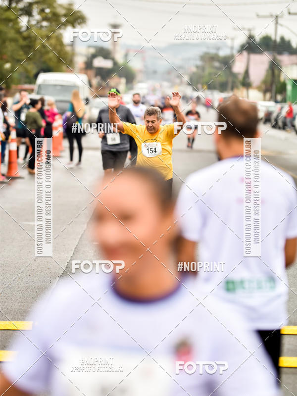 Buy your photos of the eventCorrida Rstica do Dia do Trabalhador on Fotop