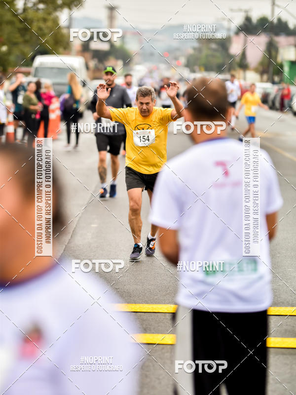Buy your photos of the eventCorrida Rstica do Dia do Trabalhador on Fotop