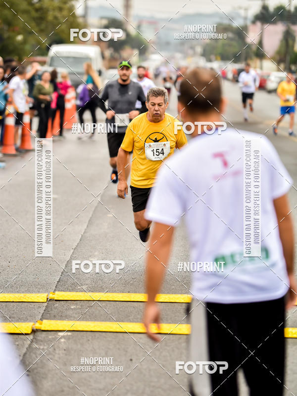 Buy your photos of the eventCorrida Rstica do Dia do Trabalhador on Fotop