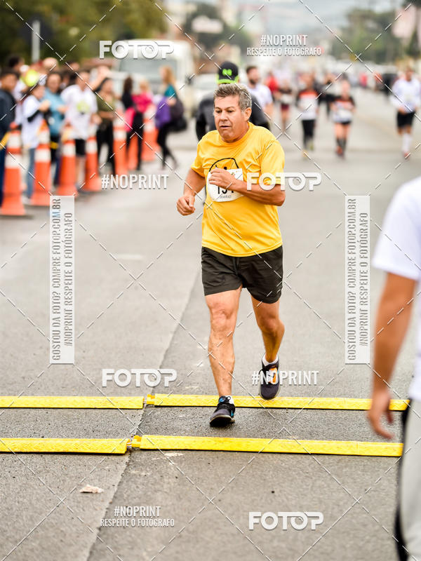 Buy your photos of the eventCorrida Rstica do Dia do Trabalhador on Fotop