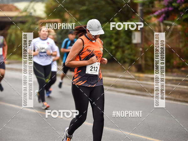 Buy your photos of the eventCorrida Rstica do Dia do Trabalhador on Fotop