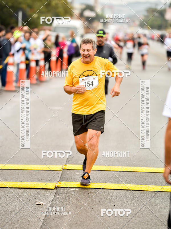 Buy your photos of the eventCorrida Rstica do Dia do Trabalhador on Fotop