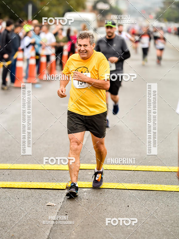 Buy your photos of the eventCorrida Rstica do Dia do Trabalhador on Fotop