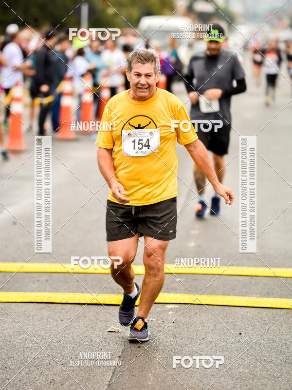 Buy your photos of the eventCorrida Rstica do Dia do Trabalhador on Fotop