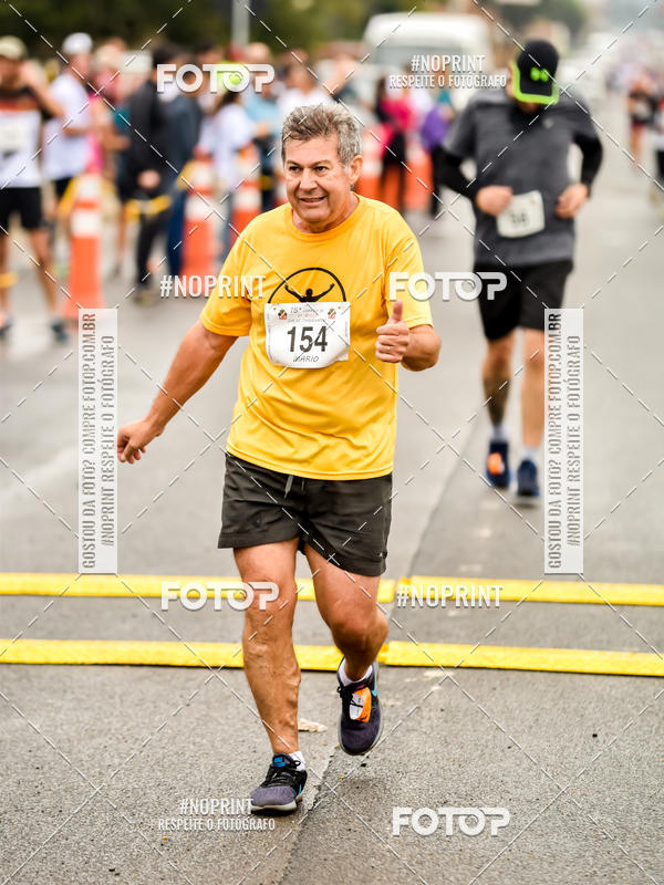 Buy your photos of the eventCorrida Rstica do Dia do Trabalhador on Fotop
