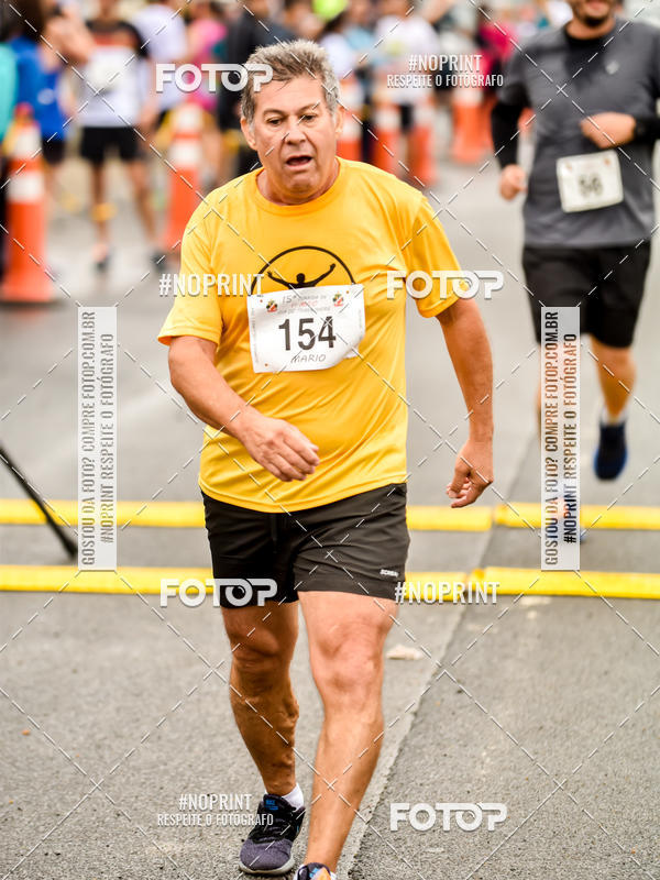 Buy your photos of the eventCorrida Rstica do Dia do Trabalhador on Fotop