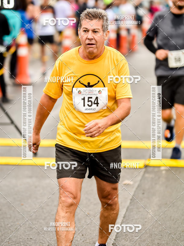 Buy your photos of the eventCorrida Rstica do Dia do Trabalhador on Fotop