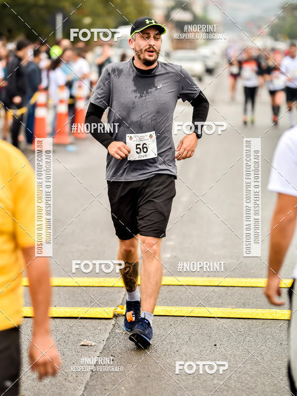 Buy your photos of the eventCorrida Rstica do Dia do Trabalhador on Fotop