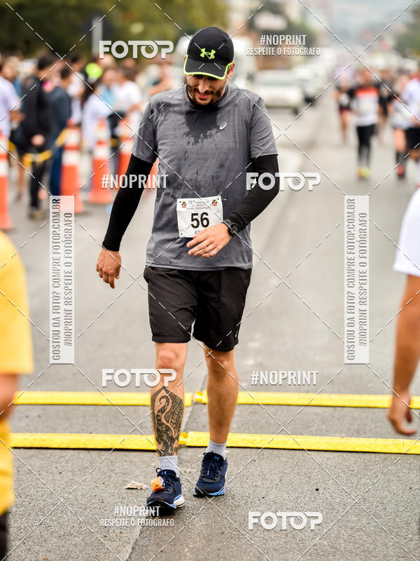 Buy your photos of the eventCorrida Rstica do Dia do Trabalhador on Fotop