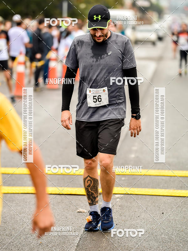 Buy your photos of the eventCorrida Rstica do Dia do Trabalhador on Fotop