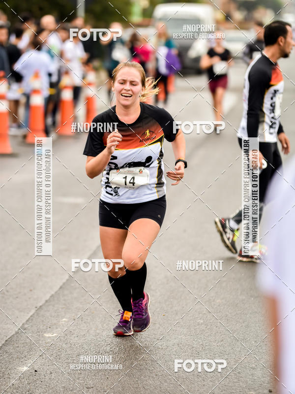 Buy your photos of the eventCorrida Rstica do Dia do Trabalhador on Fotop