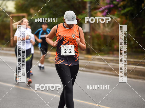 Buy your photos of the eventCorrida Rstica do Dia do Trabalhador on Fotop