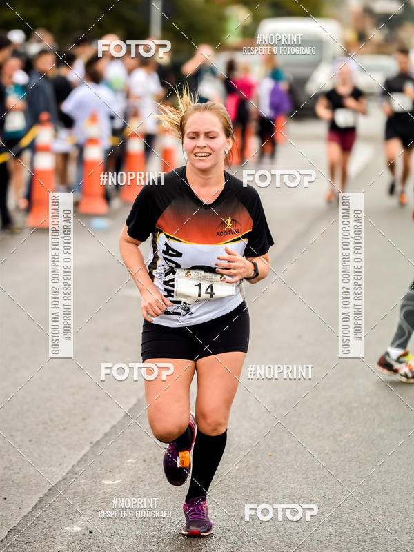 Buy your photos of the eventCorrida Rstica do Dia do Trabalhador on Fotop