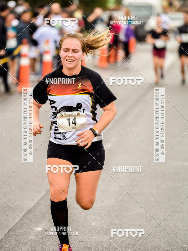 Buy your photos of the eventCorrida Rstica do Dia do Trabalhador on Fotop