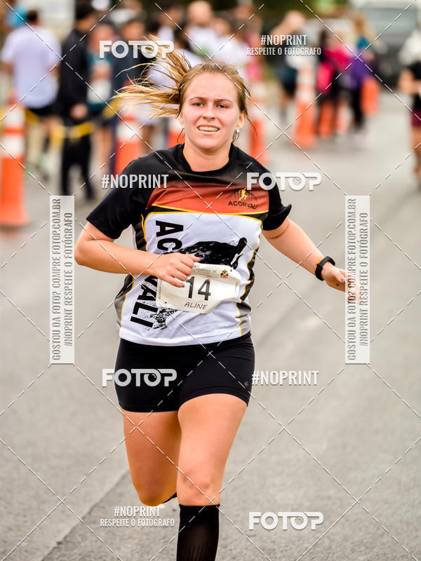 Buy your photos of the eventCorrida Rstica do Dia do Trabalhador on Fotop