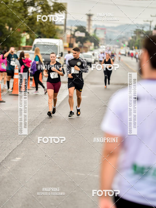 Buy your photos of the eventCorrida Rstica do Dia do Trabalhador on Fotop