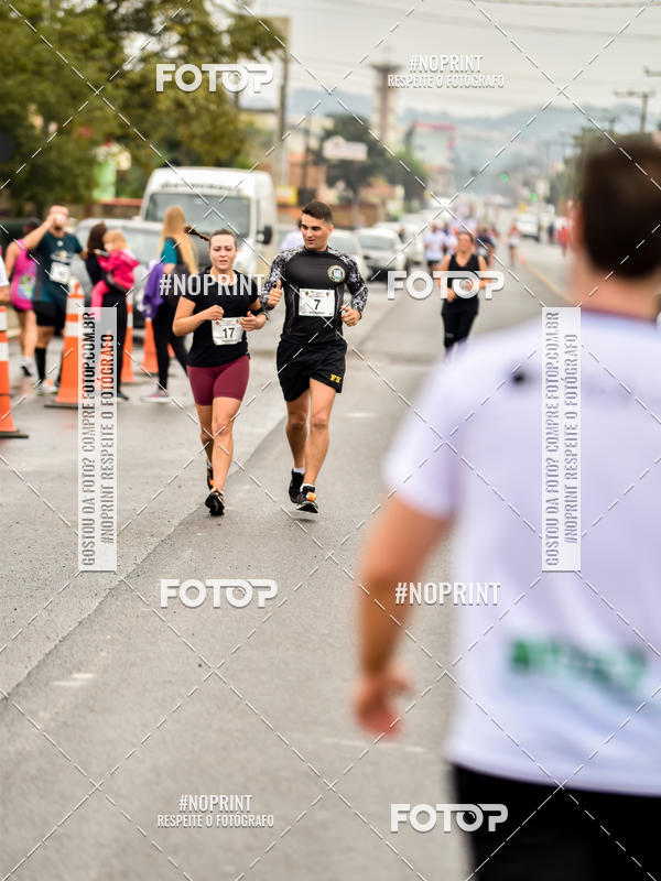 Buy your photos of the eventCorrida Rstica do Dia do Trabalhador on Fotop