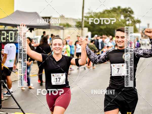 Buy your photos of the eventCorrida Rstica do Dia do Trabalhador on Fotop