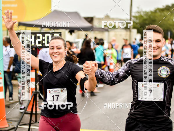 Buy your photos of the eventCorrida Rstica do Dia do Trabalhador on Fotop