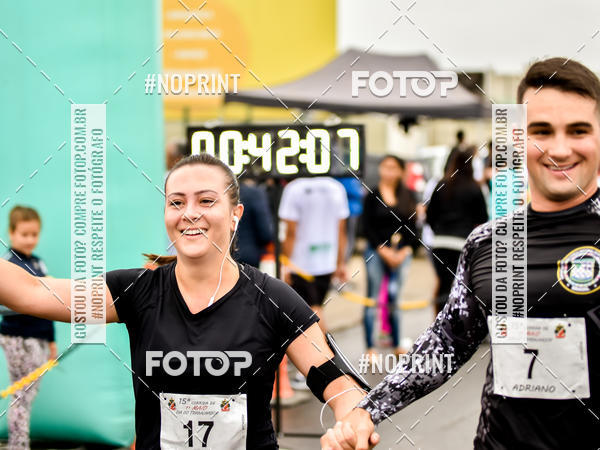 Buy your photos of the eventCorrida Rstica do Dia do Trabalhador on Fotop
