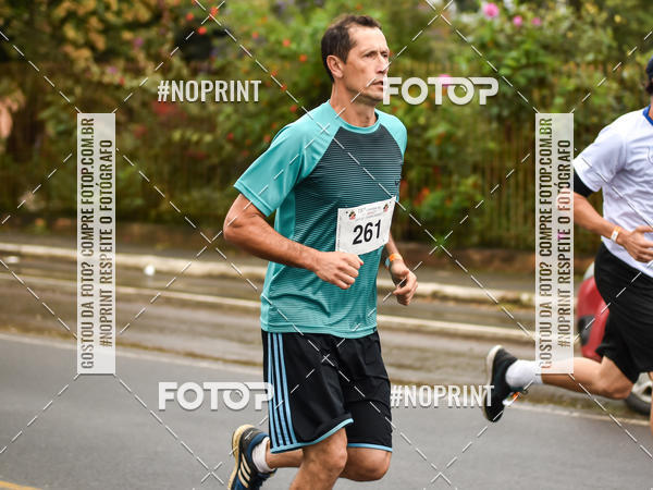 Buy your photos of the eventCorrida Rstica do Dia do Trabalhador on Fotop
