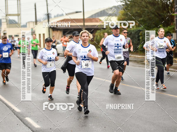 Buy your photos of the eventCorrida Rstica do Dia do Trabalhador on Fotop