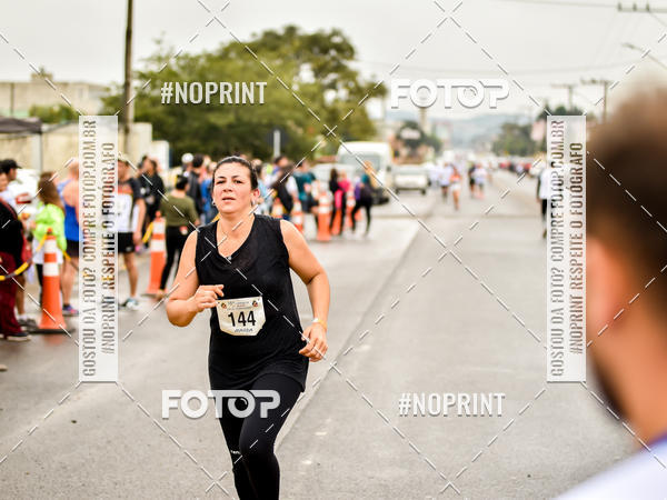 Buy your photos of the eventCorrida Rstica do Dia do Trabalhador on Fotop
