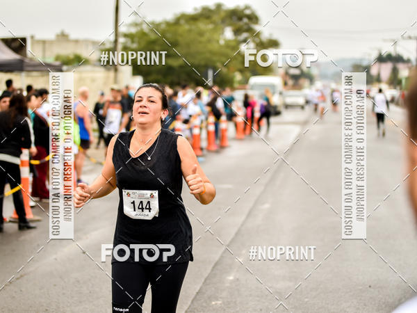 Buy your photos of the eventCorrida Rstica do Dia do Trabalhador on Fotop