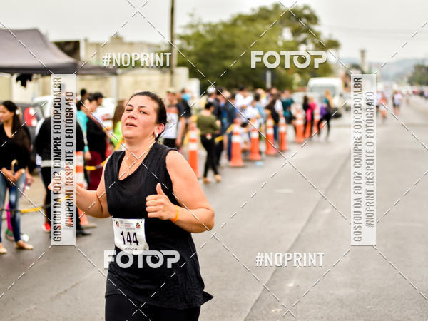 Compra tus fotos del eventoCorrida Rstica do Dia do Trabalhador En Fotop