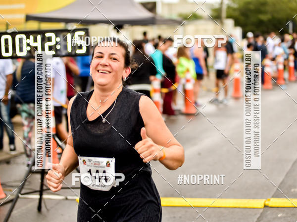 Compra tus fotos del eventoCorrida Rstica do Dia do Trabalhador En Fotop