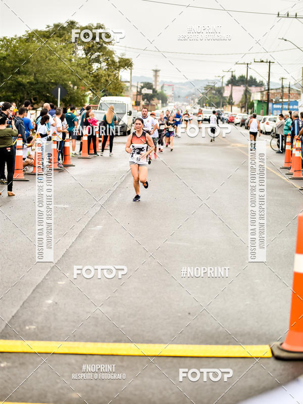 Compra tus fotos del eventoCorrida Rstica do Dia do Trabalhador En Fotop