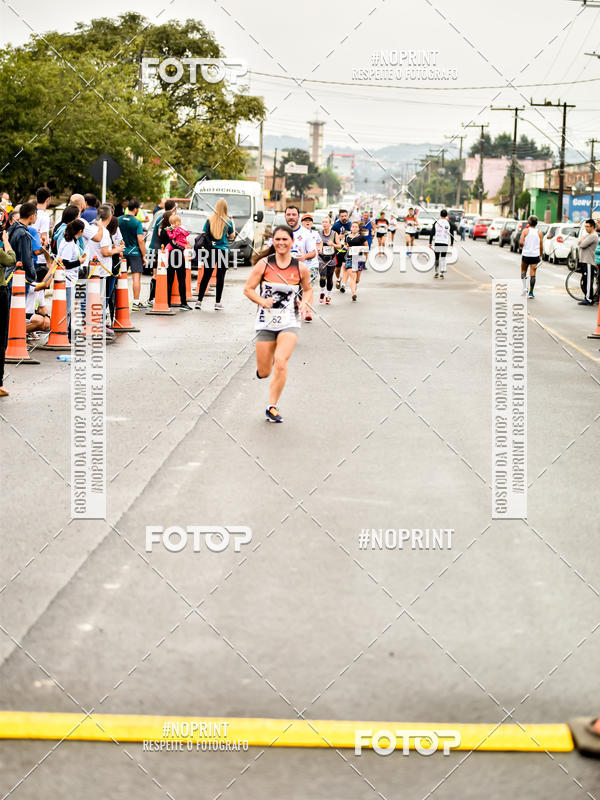 Compra tus fotos del eventoCorrida Rstica do Dia do Trabalhador En Fotop