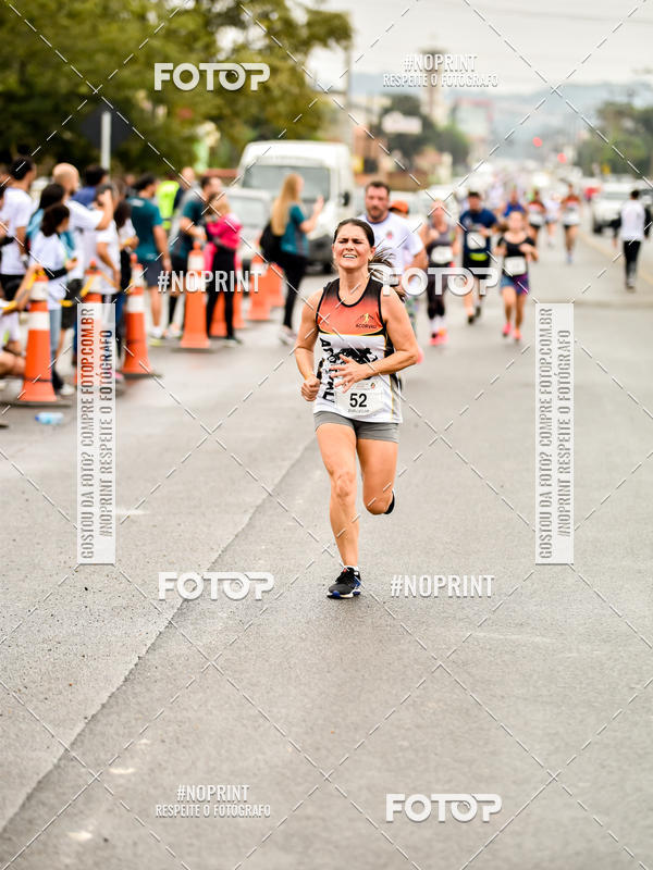 Compra tus fotos del eventoCorrida Rstica do Dia do Trabalhador En Fotop