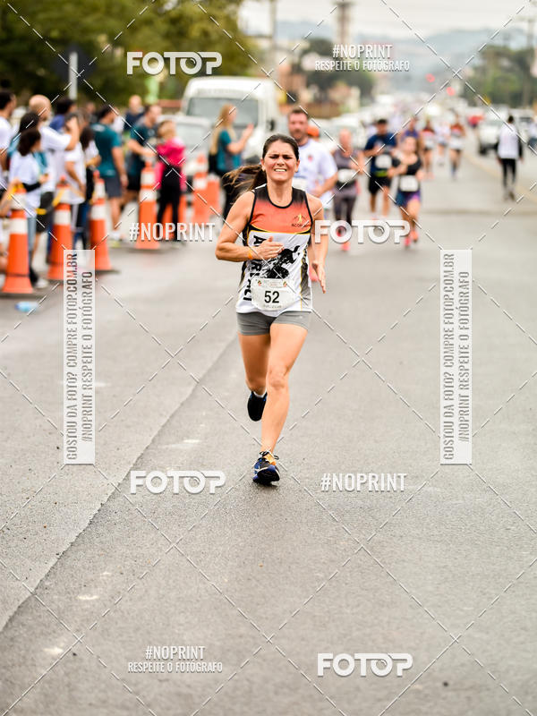 Compra tus fotos del eventoCorrida Rstica do Dia do Trabalhador En Fotop