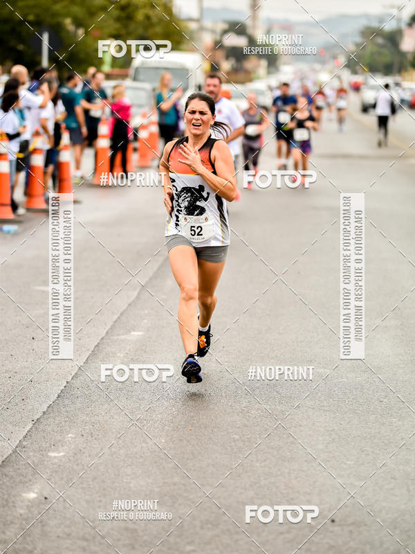 Compra tus fotos del eventoCorrida Rstica do Dia do Trabalhador En Fotop