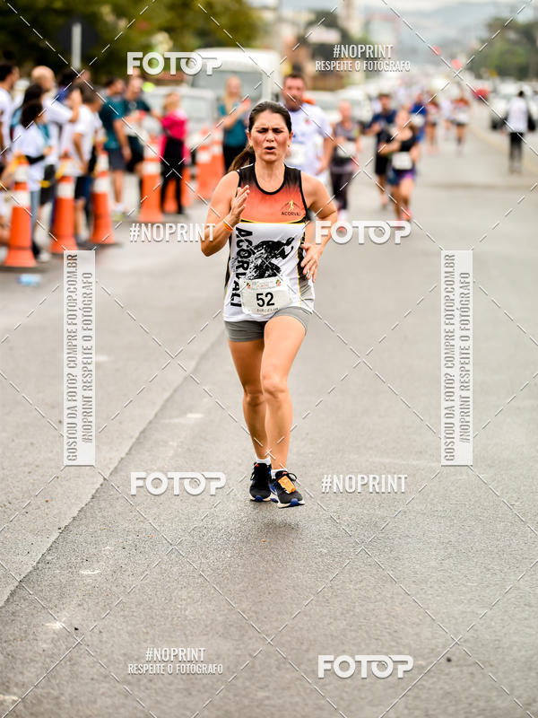 Compra tus fotos del eventoCorrida Rstica do Dia do Trabalhador En Fotop