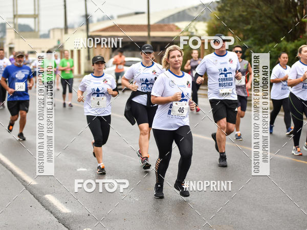 Compra tus fotos del eventoCorrida Rstica do Dia do Trabalhador En Fotop