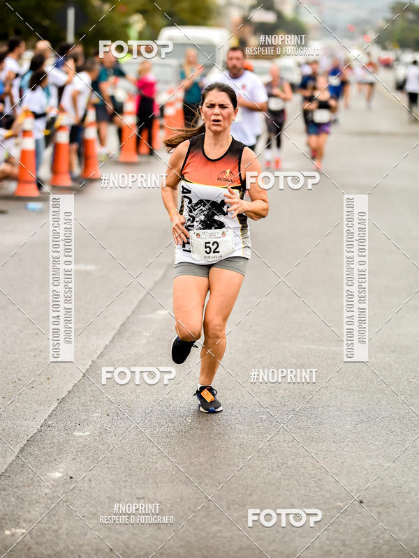 Compra tus fotos del eventoCorrida Rstica do Dia do Trabalhador En Fotop