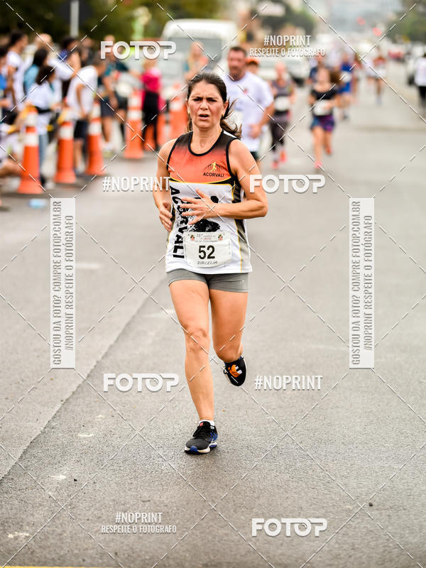 Compra tus fotos del eventoCorrida Rstica do Dia do Trabalhador En Fotop