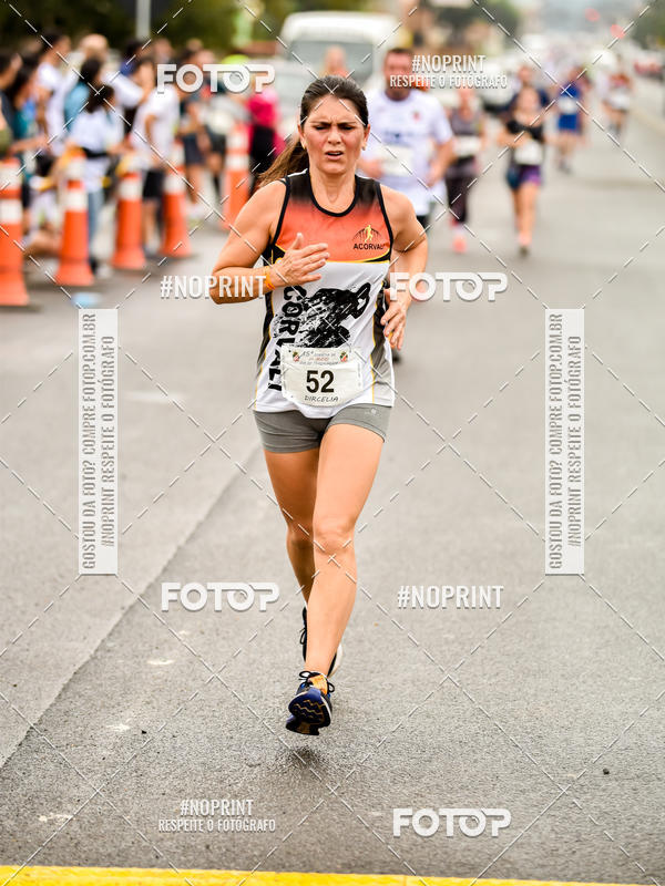Compra tus fotos del eventoCorrida Rstica do Dia do Trabalhador En Fotop